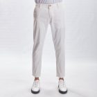 TCHS2501WHT-2--2