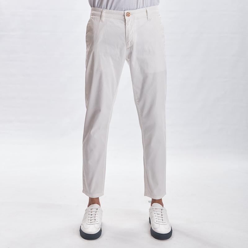 TCHS2501WHT-2--2
