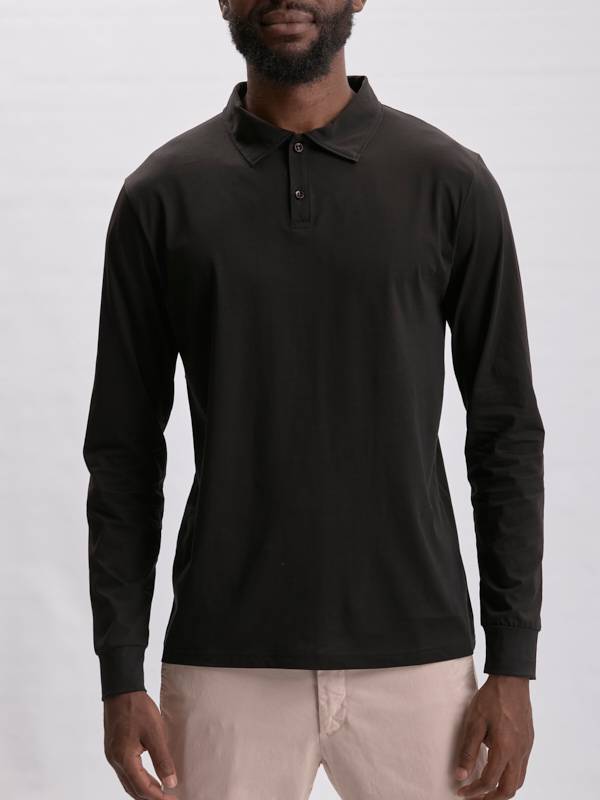 TPOW2601BLK-2-