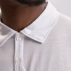 TPOW2601WHT-1-