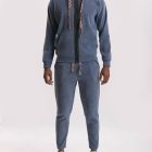 TSPW2602BLUE-1-