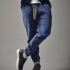 TSPW2602BLUE