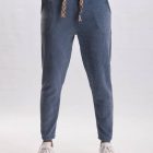 TSPW2602BLUE-2-