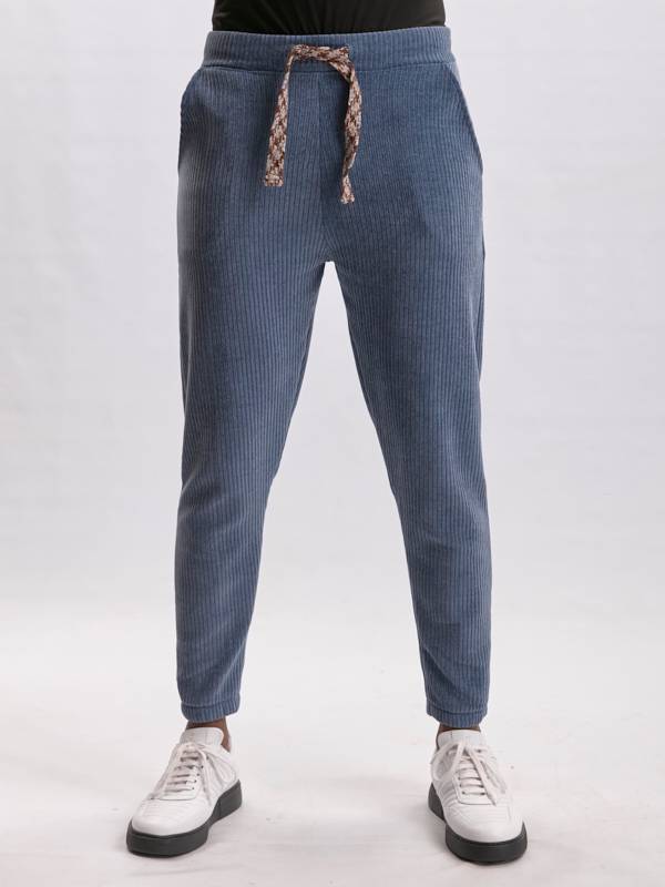 TSPW2602BLUE-2-