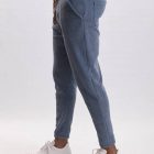 TSPW2602BLUE-3-