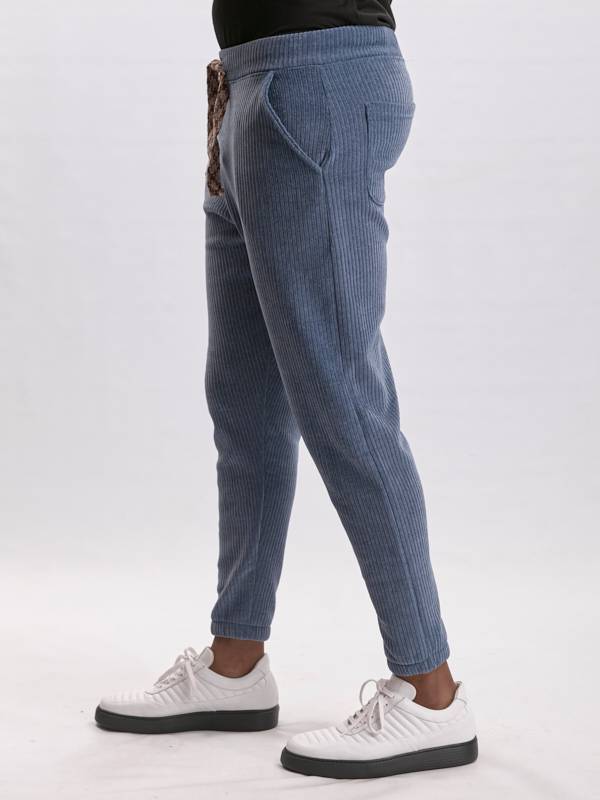TSPW2602BLUE-3-