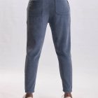 TSPW2602BLUE-4-