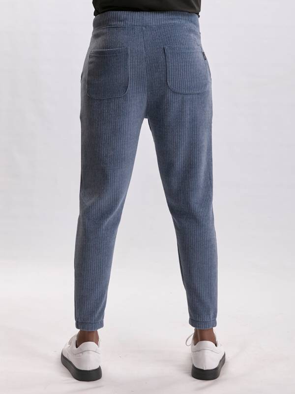 TSPW2602BLUE-4-